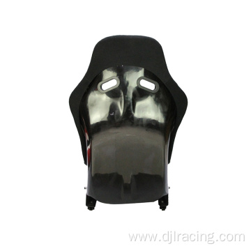2020 New design wholesale price simulator racing seat